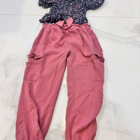 Matching set 5T #19 - Picture 2 of 8